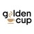 Golden Cup logo
