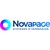 NOVAPAGE logo
