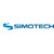 SimoTech logo