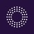 Howard Kennedy LLP logo