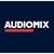 Audiomix Hifi logo