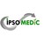 IPSOMEDIC logo