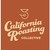 California Roasting Collective logo