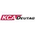KCA Deutag logo