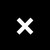 team x (Omnicom) Logo