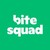 Bite Squad logo