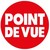 Point de Vue logo
