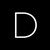 Logotipo de Dermapure