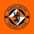 Dundee United Football Club Logo