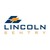 Lincoln Sentry Group Pty. Ltd Logo