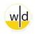 Wild Desert Logo