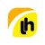 Luminare Health logo