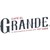 Café el Grande logo