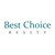 Best Choice Realty logo