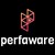 Perfaware logo