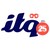 ITQ logo