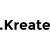 Logo di .Kreate