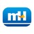Ningbo MH Industry Co., Ltd. logo