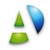 Arindis logo
