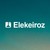 Elekeiroz SA logo