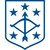 Realstone logo