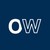 OceanWings logo