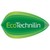 EcoTechnilin logo