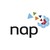 Groupe NAP logo