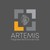 Artemis ITS logo