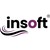 Insoft.com Private Limited logo