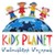 Logo di Kids Planet