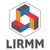 LIRMM logo