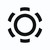 Operate Ventures logo