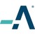 Logo di Arsenal Biosciences, Inc.
