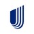 UnitedHealthcare Global logo