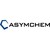 Asymchem Group logo