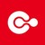 Convertr logo