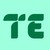 TimeEdit logo