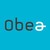 Obea logo