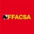 FFACSA Ferreterías logo