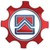 Aileron Mold logo