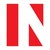 NMG Aerospace logo