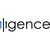 ILIGENCE logo