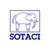 SOTACI (Société des Tubes d'Acier et d'Aluminium en Côte d'Ivoire) logo