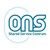 Shared Service Centrum Ons logo