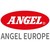 ANGEL Europe logo