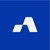 Aryel logo