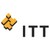Geospatial Systems Logo