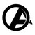 Activisu logo