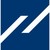 Polymath Capital logo